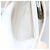 CHANEL Tote Bag Email Beige Gold CC Auth bs20922 Golden - Ansicht 20
