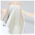 CHANEL Tote Bag Email Beige Gold CC Auth bs20922 Golden - Ansicht 22