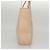 CHANEL Tote Bag Email Beige Gold CC Auth bs20922 Golden - Ansicht 4