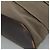 Borsa a spalla Vala in tela marrone Salvatore Ferragamo Auth bs20980 - vista 10