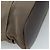 Borsa a spalla Vala in tela marrone Salvatore Ferragamo Auth bs20980 - vista 11