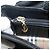 Autre Marque Borsa a mano Burberrys in pelle nera e oro Auth bs20817 Nero D'oro - vista 11
