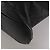 Autre Marque Borsa a mano Burberrys in pelle nera e oro Auth bs20817 Nero D'oro - vista 14