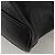 Autre Marque Borsa a mano Burberrys in pelle nera e oro Auth bs20817 Nero D'oro - vista 16