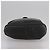 Autre Marque Borsa a mano Burberrys in pelle nera e oro Auth bs20817 Nero D'oro - vista 5
