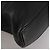 Autre Marque Borsa a mano Burberrys in pelle nera e oro Auth bs20817 Nero D'oro - vista 9
