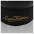 LOUIS VUITTON Snow Globe Alma VIP Limited Clear Red LV Auth 107310 - vista 11