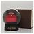 LOUIS VUITTON Snow Globe Alma VIP Limited Clear Red LV Auth 107310 - vista 12