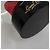 LOUIS VUITTON Snow Globe Alma VIP Limited Clear Red LV Auth 107310 - vista 7