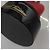 LOUIS VUITTON Snow Globe Alma VIP Limited Clear Red LV Auth 107310 - vista 8