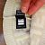 Cappello Fendi in cashmere e lana, beige, monogramma FF. - vista 5