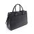 Borsa Tote Neo Executive di Chanel Nero - vista 3