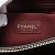 Borsa Tote Neo Executive di Chanel Nero - vista 5