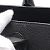 Borsa Tote Neo Executive di Chanel Nero - vista 9