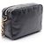 Camera Borsa a tracolla XS Balenciaga Monaco - Ansicht 3