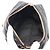 Camera Borsa a tracolla XS Balenciaga Monaco - Ansicht 4