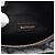 Camera Borsa a tracolla XS Balenciaga Monaco - Ansicht 5