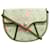 Dior Honeycomb Beige Cloth  ref.1948625