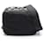 Givenchy Small Shoulder Bag Black Leather Nylon  ref.1948664