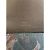 Borsa Dior x Peter Doig in cotone kaki Cachi - vista 3