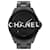 Chanel J12 Wanted Men's Black Ceramic Watch  ref.1948884