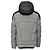 Giacca da sci imbottita Moncler Multicolore - vista 4