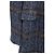 Etro Checkered Wool Coat Multiple colors - view 12