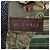 Etro Checkered Wool Coat Multiple colors - view 13