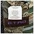 Etro Checkered Wool Coat Multiple colors - view 15