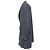 Etro Checkered Wool Coat Multiple colors - view 2