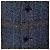 Etro Checkered Wool Coat Multiple colors - view 6