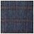 Etro Checkered Wool Coat Multiple colors - view 7