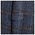Etro Checkered Wool Coat Multiple colors - view 8