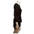 Sandro, schwarzes Spike-Kleid, Größe 36, sehr guter Zustand - Ansicht 5