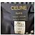 Céline Cappotto Vintage Nero e Bianco 100% Lana CELINE Perfette Condizioni - vista 3