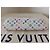 Louis Vuitton Pochette / Astuccio Charlotte Monogramma Multicolore LV X TM 2025 Takashi Murakami - vista 10