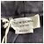 Thom Browne Lightweight Loopback Terry Mending Stitch Sweatpants in Navy Blue Cotton - view 4