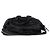 Borsa a mano Givenchy Nightingale in pelle nera Nero