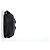 Borsa a mano Givenchy Nightingale in pelle nera Nero - vista 10