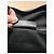 Borsa a mano Givenchy Nightingale in pelle nera Nero - vista 14