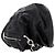 Borsa a mano Givenchy Nightingale in pelle nera Nero - vista 4