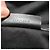 Borsa a mano Givenchy Nightingale in pelle nera Nero - vista 6