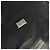 Borsa a mano Givenchy Nightingale in pelle nera Nero - vista 8