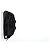 Borsa a mano Givenchy Nightingale in pelle nera Nero - vista 9