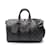 Louis Vuitton Keepall Bandouliere 35 Monogram Eclipse Handbag Brown Black Cloth  ref.1949289