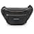 Everyday Balenciaga Explorer Belt Bag Black Nylon  ref.1949398