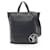 Louis Vuitton Eastside Tote Bag Navy blue Leather  ref.1949436