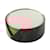 Louis Vuitton Coaster Monogram Coated Canvas Multiple colors Plastic  ref.1949455