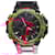 Autre Marque Casio Men's G-Shock MTG-B3000FR-1AJR Limited Edition Watch  ref.1949617