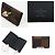 Organizer Louis Vuitton N60391 NIGO Card Holder Brown - view 3